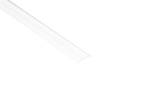 Плинтус Коннелюрный Bonkeel Object ВО С02 низ фото 1 | FLOORDEALER